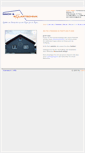 Mobile Screenshot of dach-solartechnik.de